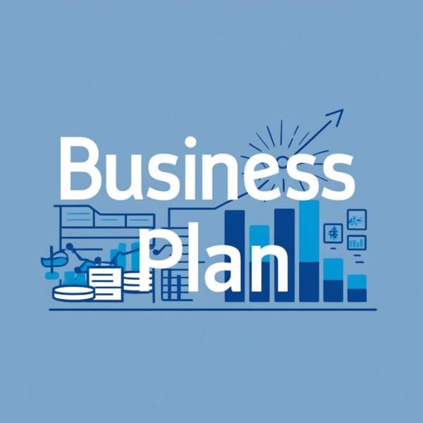 Business Plan